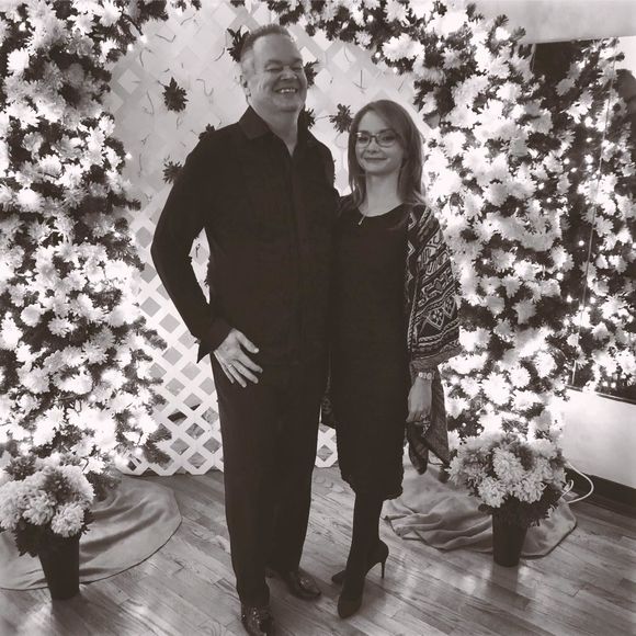 Meet your Posher, Ali - Picture 1 of 1